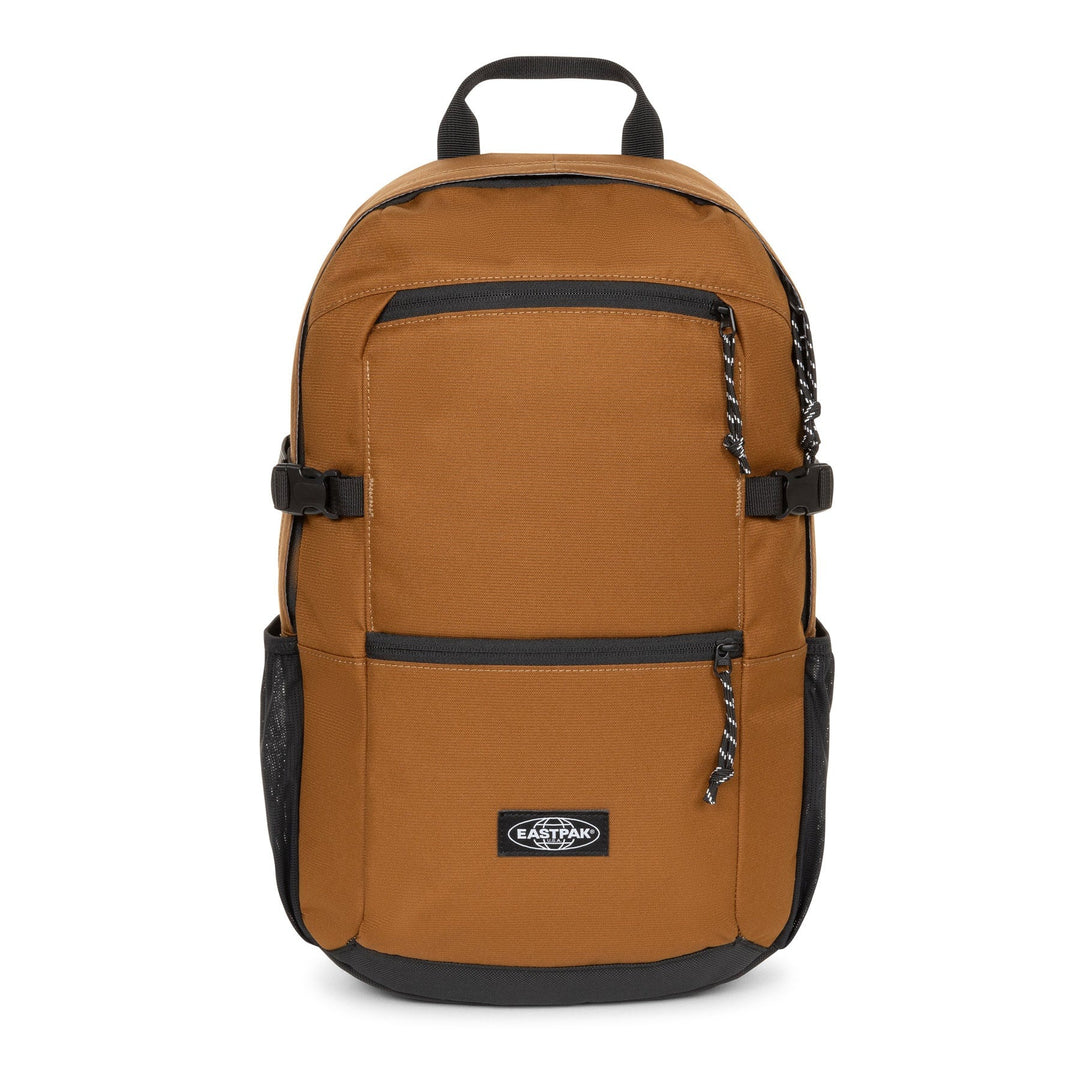 Sac à dos Eastpak Floid Pro 7W1 CS Brown Pro