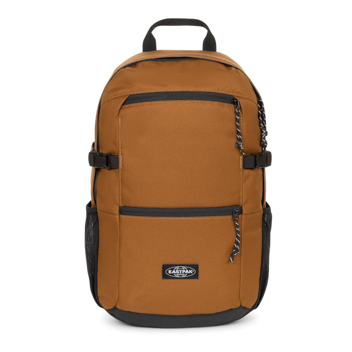 Sac à dos Eastpak Floid Pro 7W1 CS Brown Pro