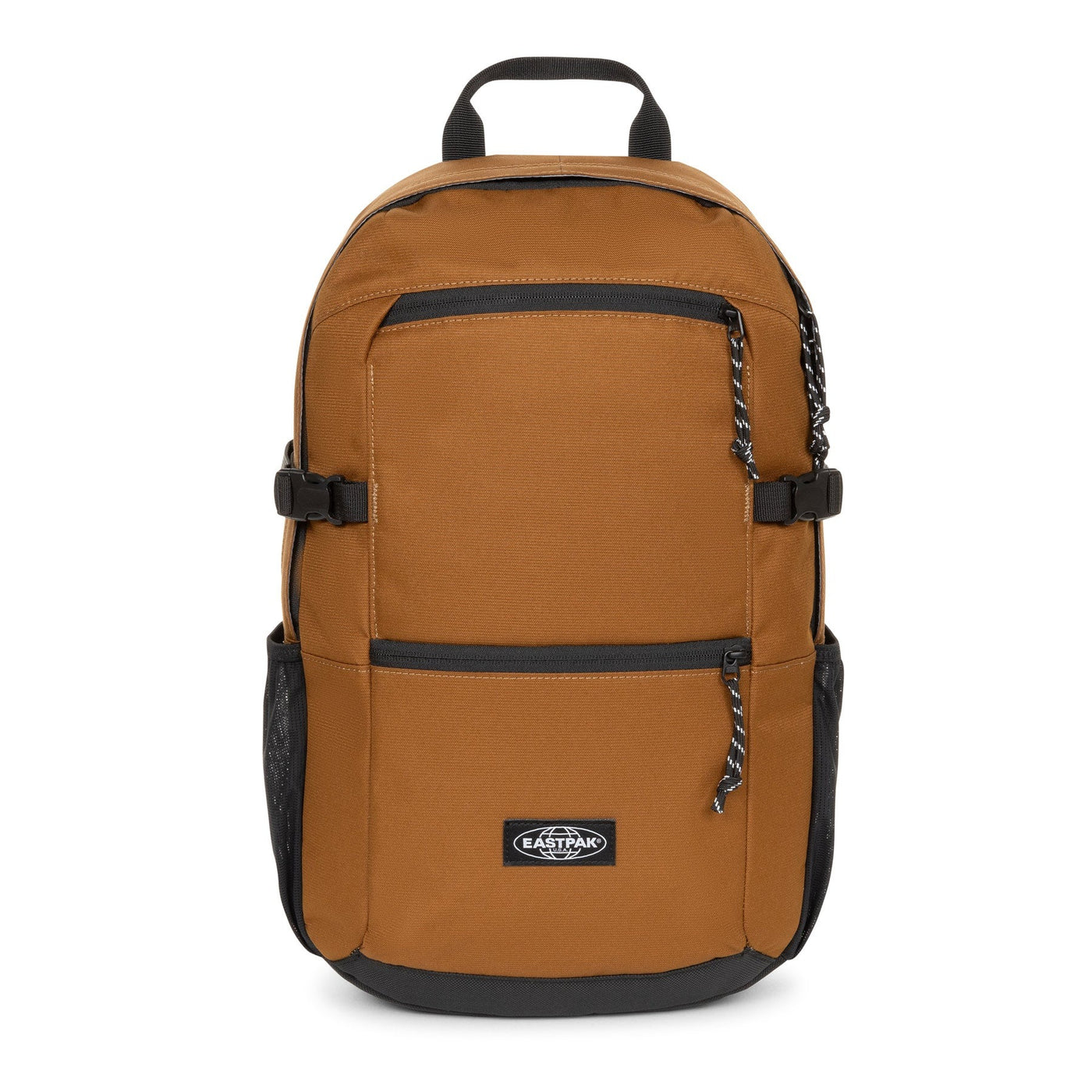 Sac à dos Eastpak Floid Pro 7W1 CS Brown Pro