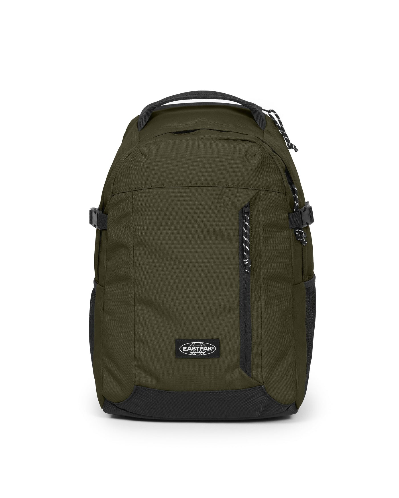 Sac à dos Eastpak Smallker Pro 1W8 CS Forest