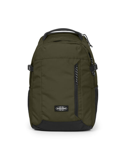 Sac à dos Eastpak Smallker Pro 1W8 CS Forest