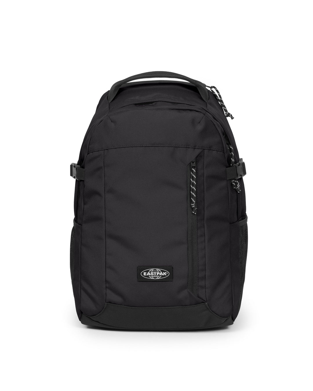 Sac à dos Eastpak Smallker Pro 1W6 CS Black Pro