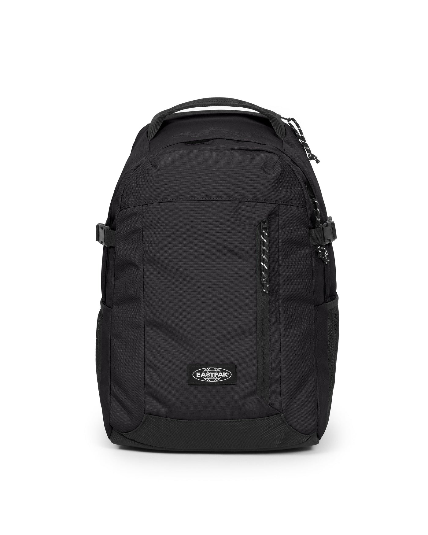 Sac à dos Eastpak Smallker Pro 1W6 CS Black Pro
