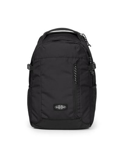 Sac à dos Eastpak Smallker Pro 1W6 CS Black Pro