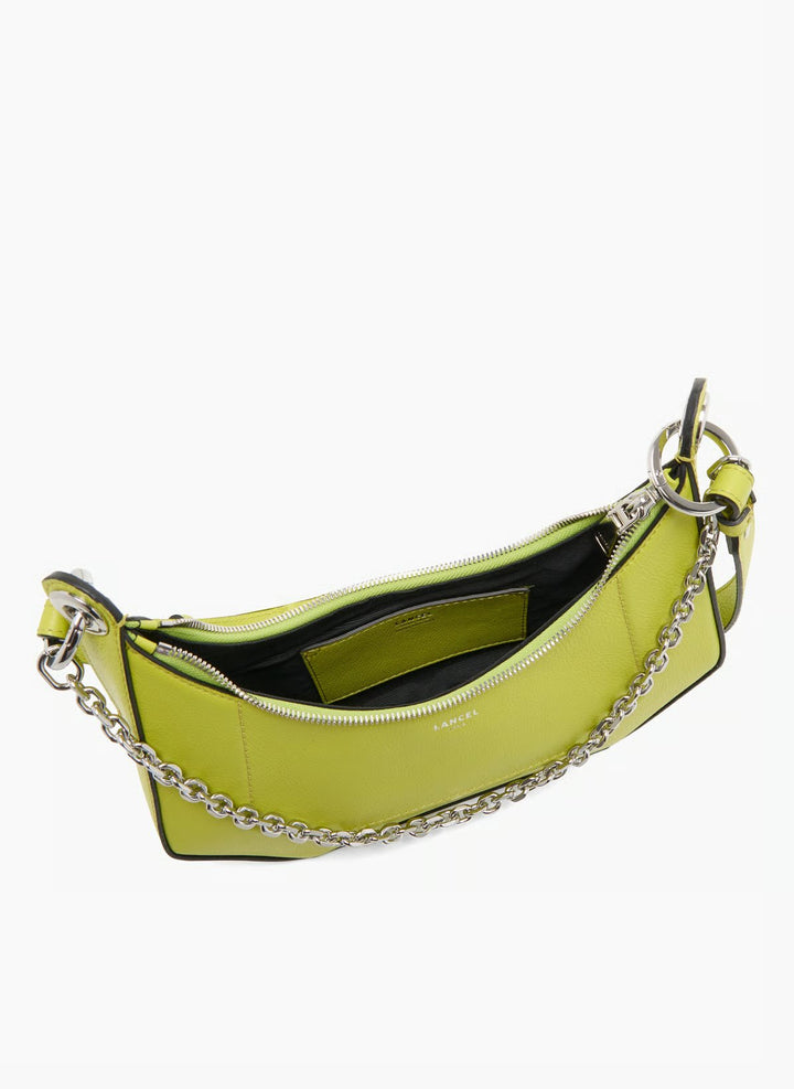 Lancel Sacs à main Croisette Tropical Femme A1398721TU