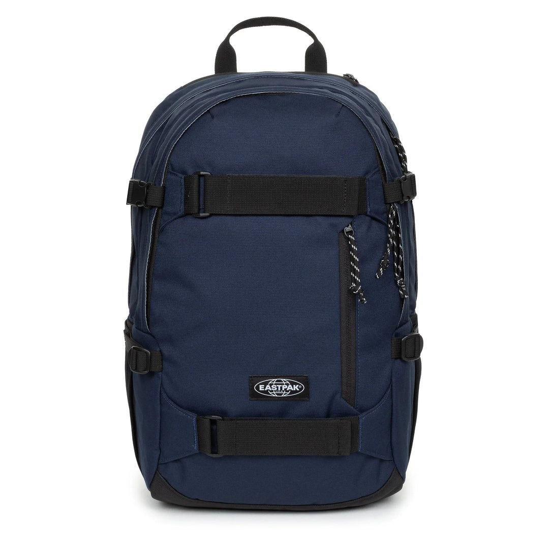 Sac à dos Eastpak Getter Pro 4Z2 CS Navy Pro