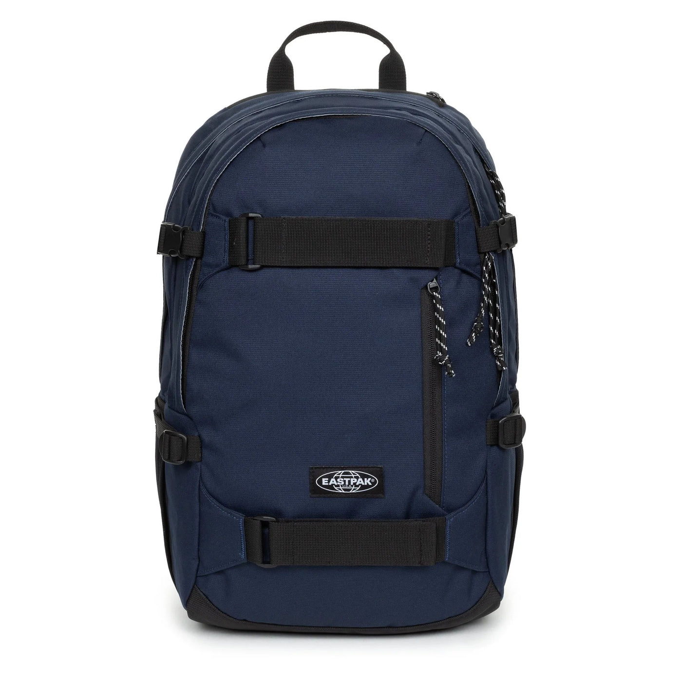 Sac à dos Eastpak Getter Pro 4Z2 CS Navy Pro