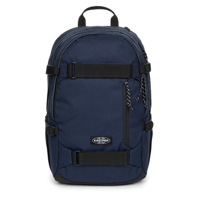 Sac à dos Eastpak Getter Pro 4Z2 CS Navy Pro