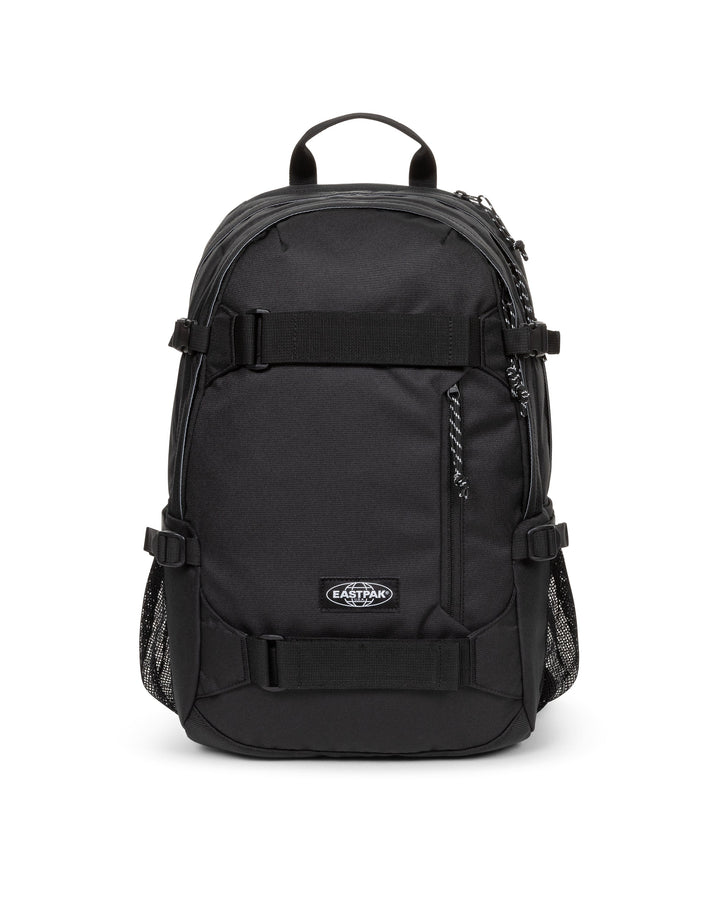 Plecak Eastpak Getter Pro 1W6 CS Czarny Pro