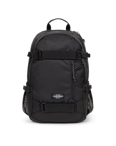 Sac à dos Eastpak Getter Pro 1W6 CS Black Pro