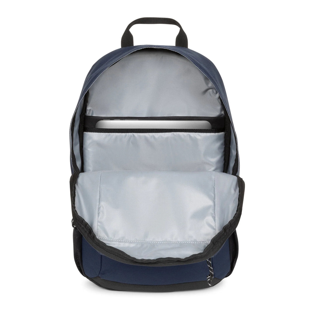Eastpak Floid Pro 4Z2 CS mugursoma, Navy Pro