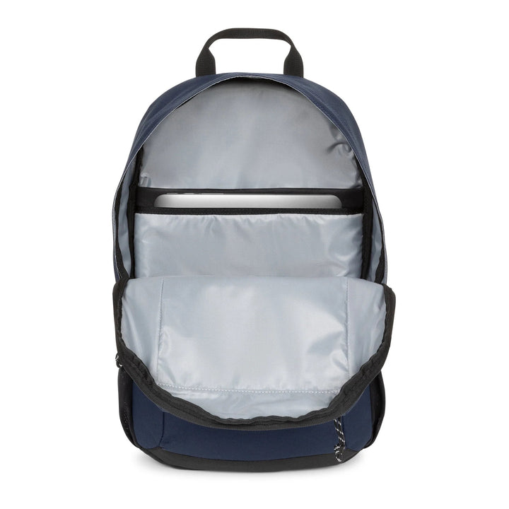 Eastpak Floid Pro 4Z2 CS mugursoma, Navy Pro