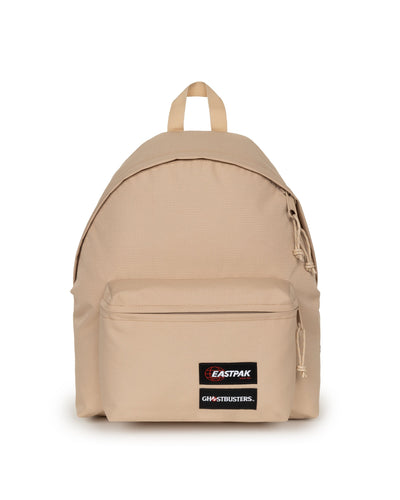 Sac à dos Eastpak Day Pak'r 1Z3 GB Suit