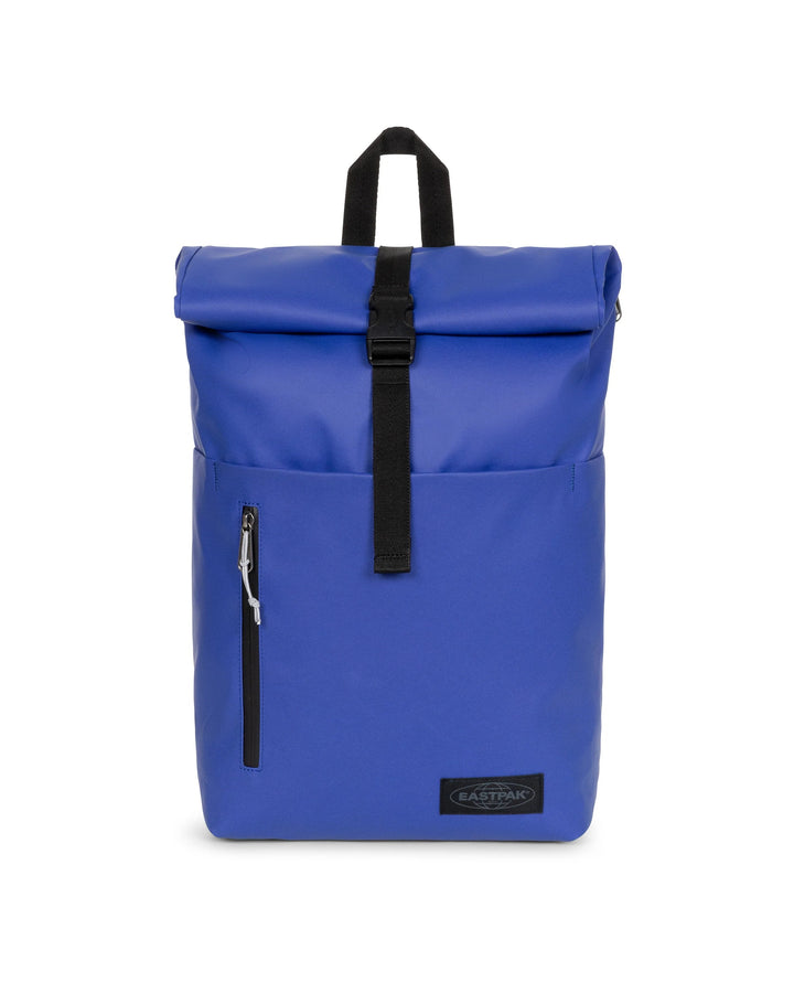 Nahrbtnik Eastpak Up Roll 8V0 Tarp Modra