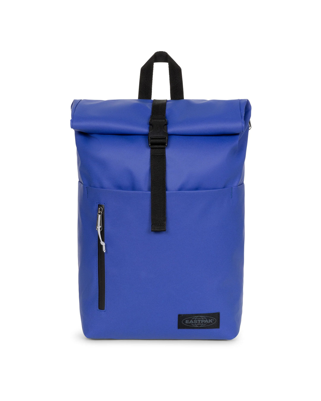 Sac à dos Eastpak Up Roll 8V0 Tarp Blue