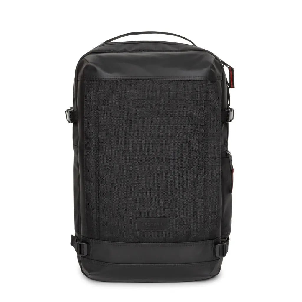 Sac à dos (Noir) 