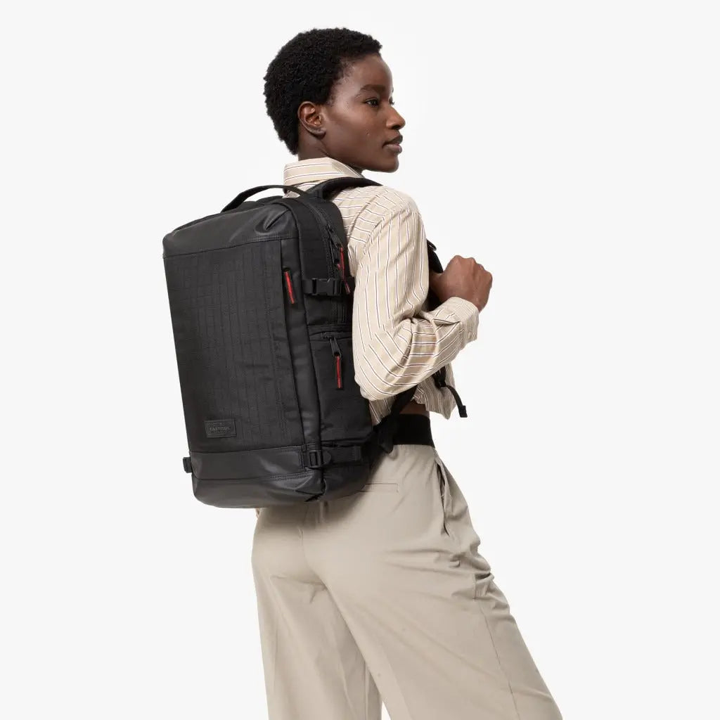 Sac à dos  