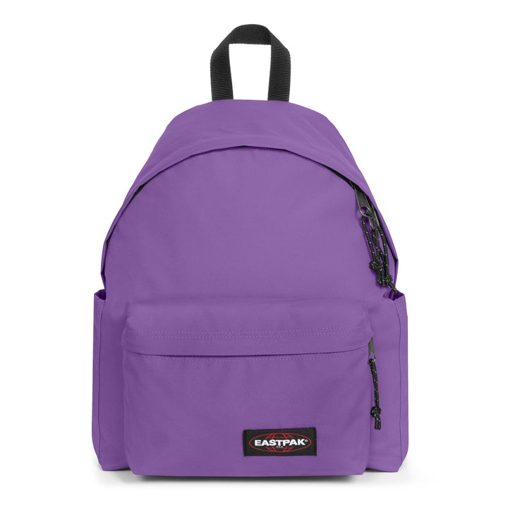 Mochila Eastpak Day Pak'r 5W5 Vineyard Purple