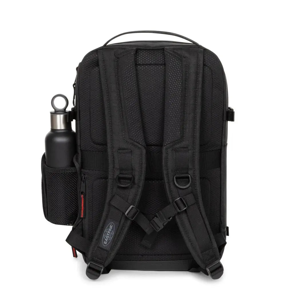Sac à dos  