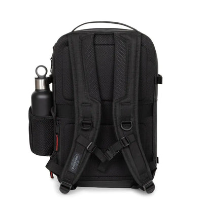 Sac à dos  