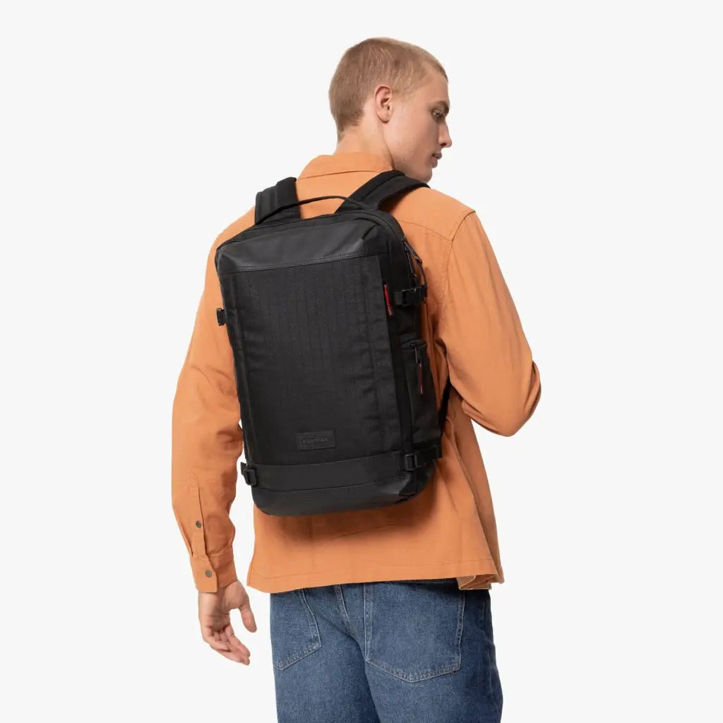 Sac à dos  