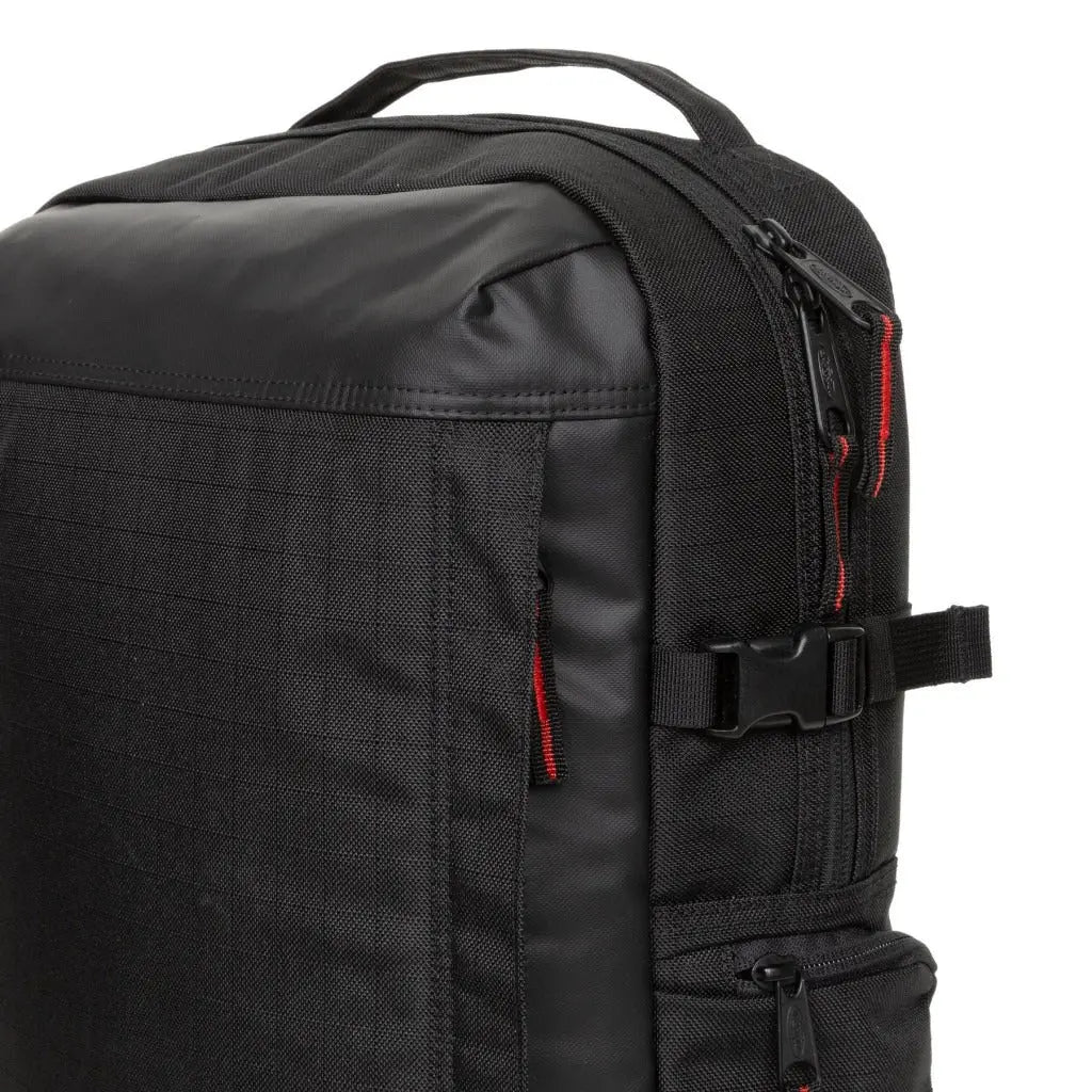 Sac à dos  
