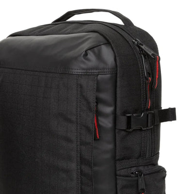 Sac à dos  