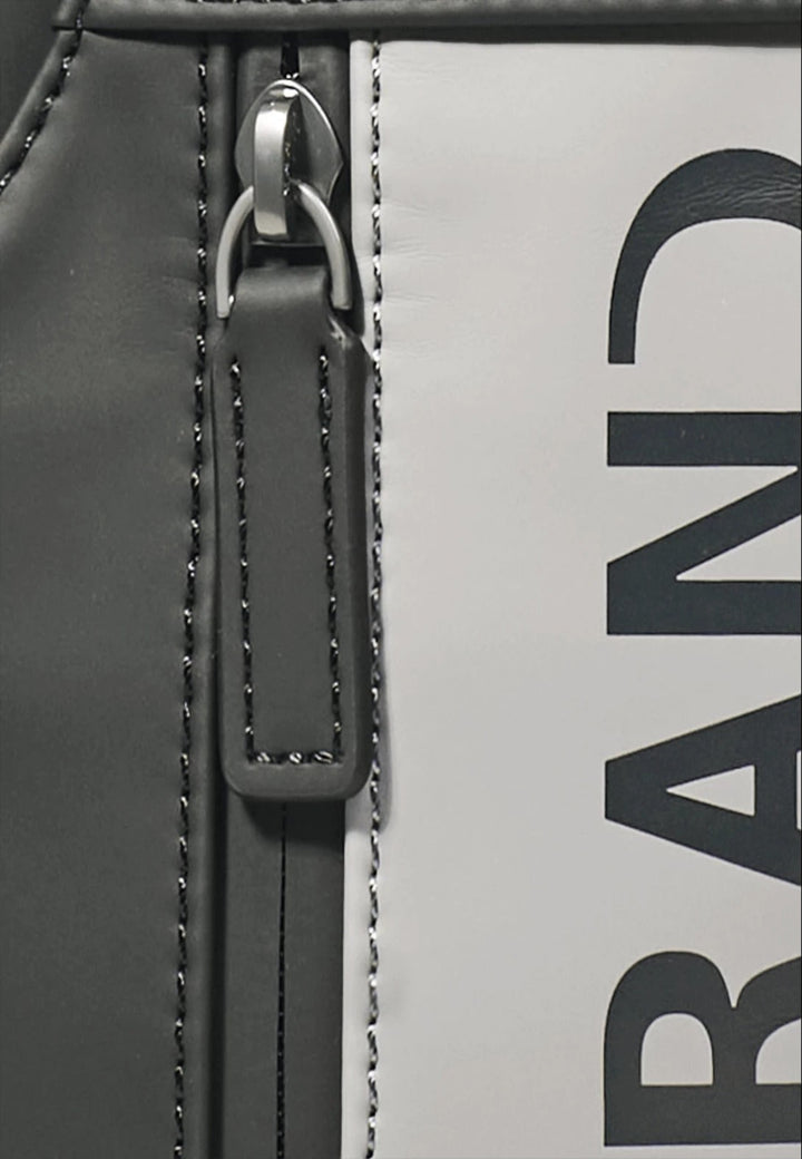 Chabrand Sacoche Holster Zippée Touch Bis 84017SY109