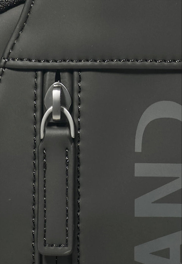 Chabrand Sacoche Holster Touch Bis 84017SY100