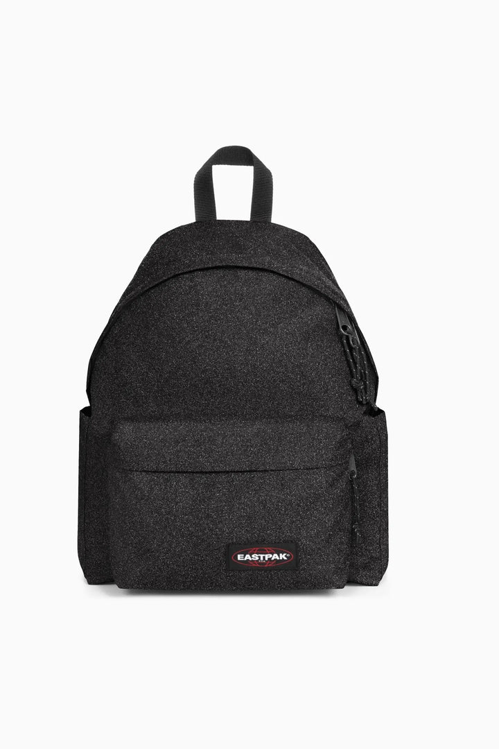 Sac à dos Eastpak Day Pak'r N98 Spark Black