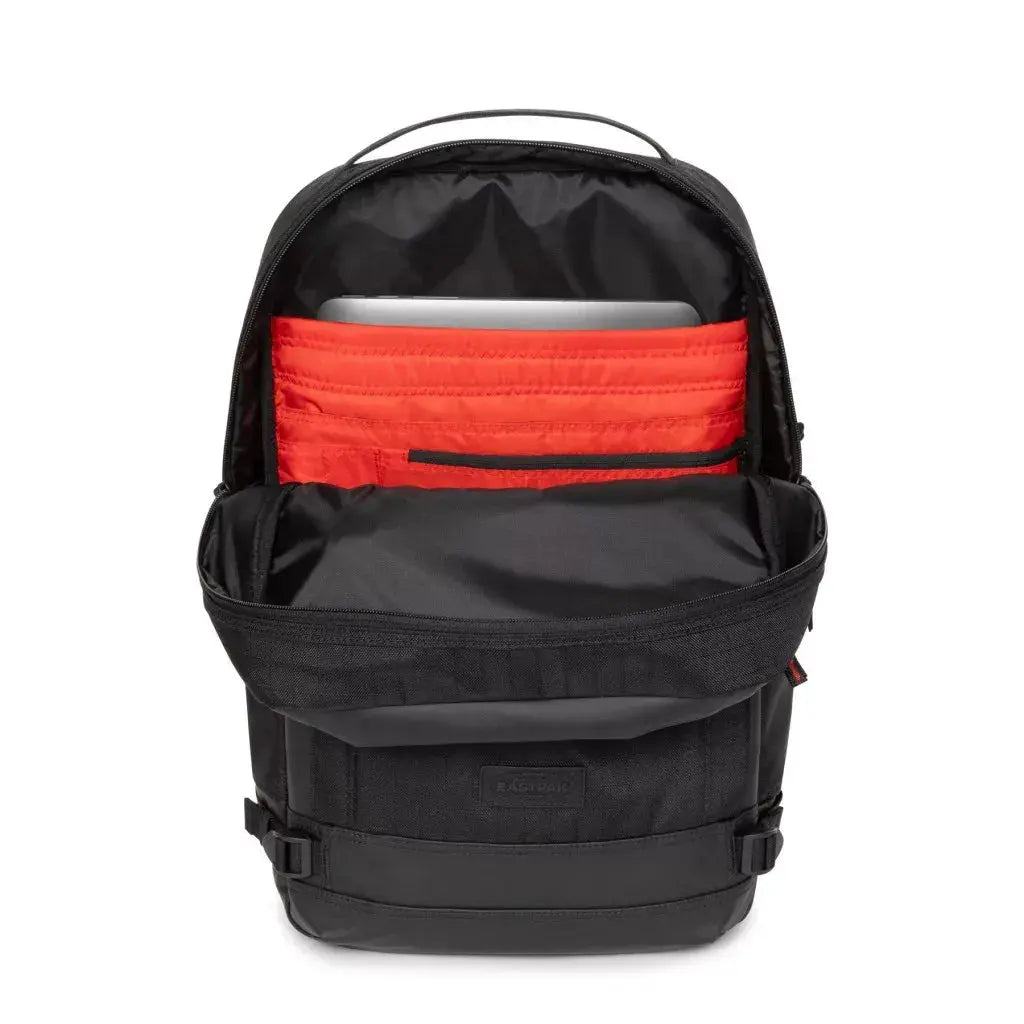 Sac à dos  