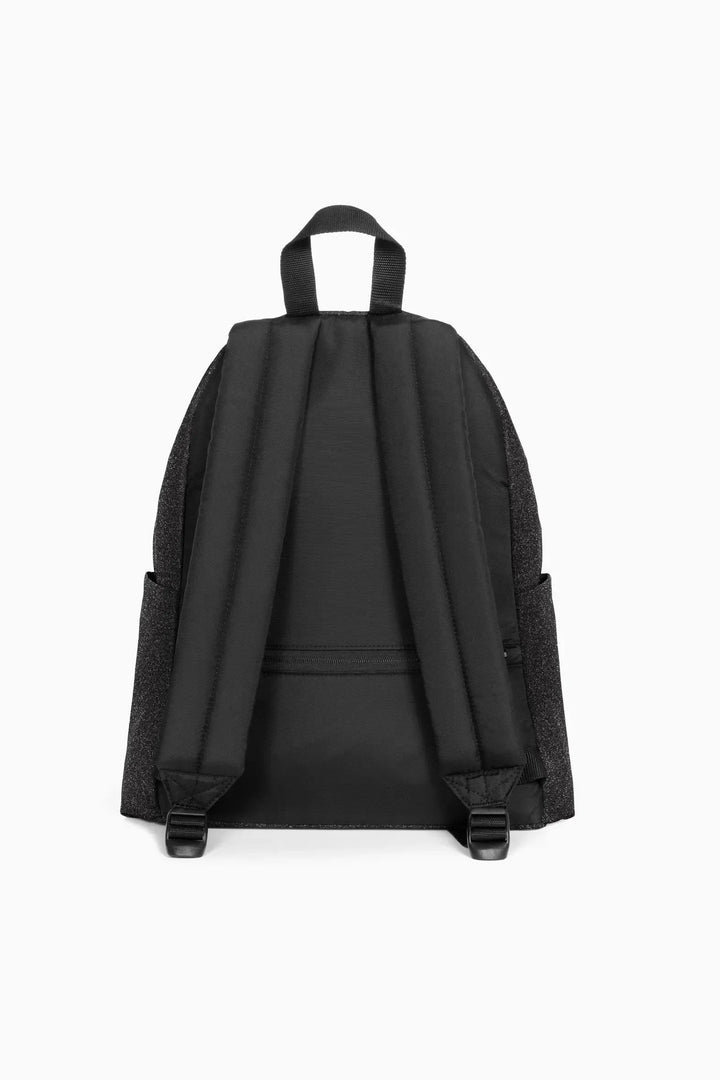 Eastpak Day Pak'r N98 Spark Black -reppu