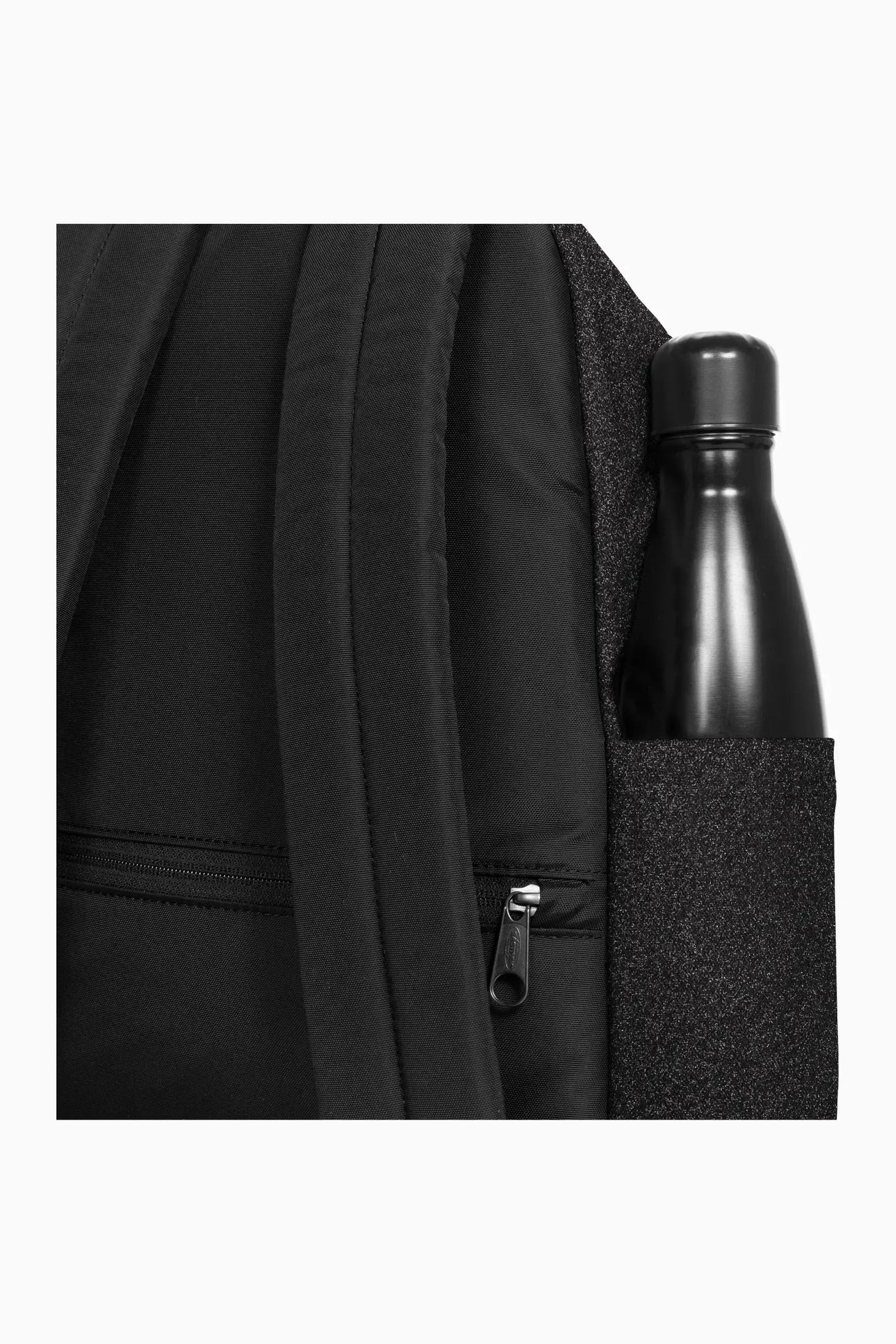 Sac à dos Eastpak Day Pak'r N98 Spark Black