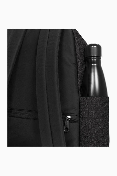 Sac à dos Eastpak Day Pak'r N98 Spark Black