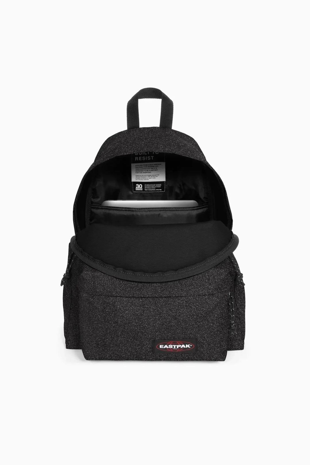 Sac à dos Eastpak Day Pak'r N98 Spark Black