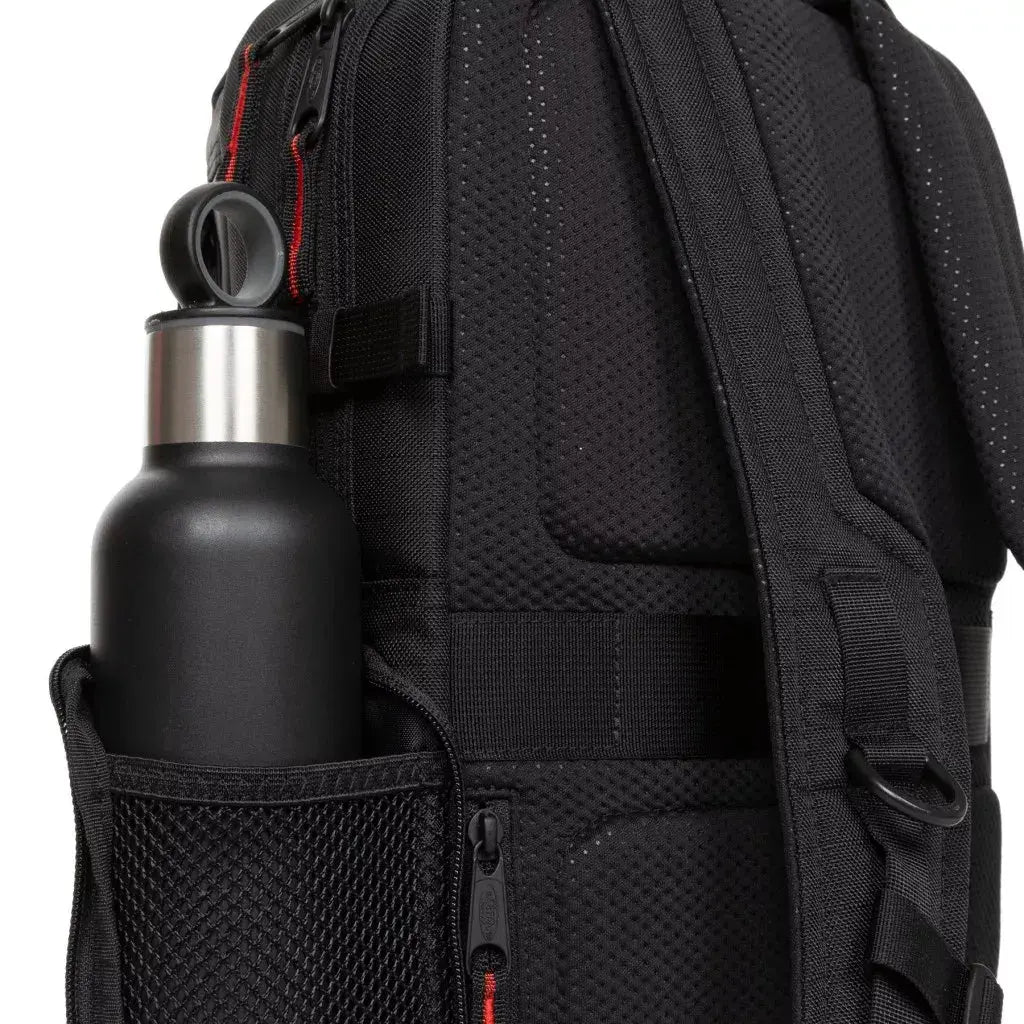 Sac à dos  