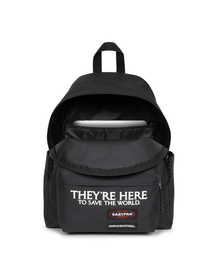 Sac à dos Eastpak Day Pak'r 0Z9 GB Poster