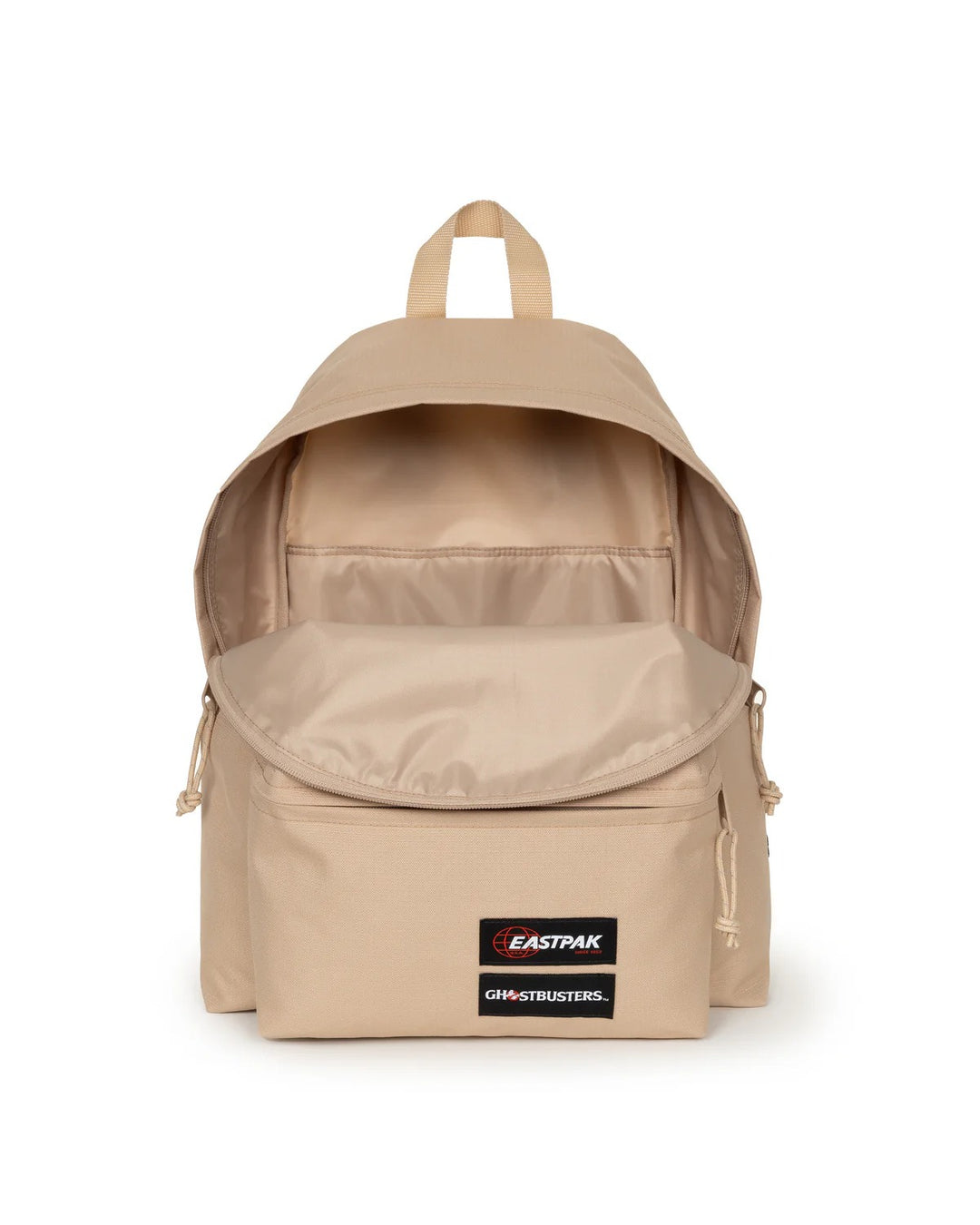 Sac à dos Eastpak Day Pak'r 1Z3 GB Suit