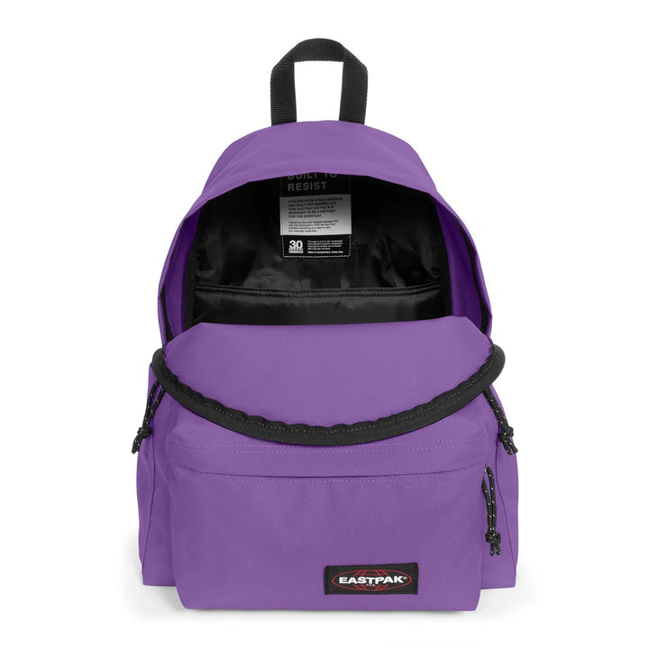Mochila Eastpak Day Pak'r 5W5 Vineyard Purple