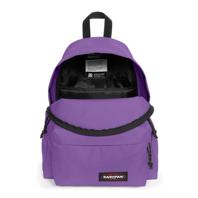 Sac à dos Eastpak Day Pak'r 5W5 Vineyard Purple