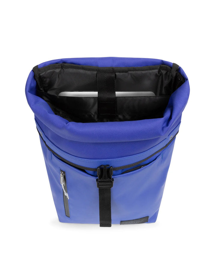 Nahrbtnik Eastpak Up Roll 8V0 Tarp Modra