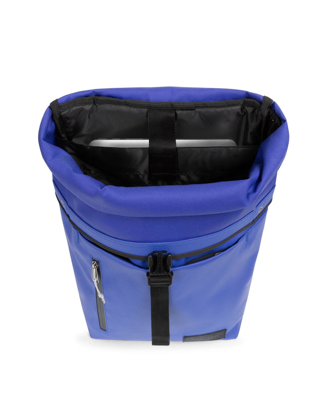 Sac à dos Eastpak Up Roll 8V0 Tarp Blue
