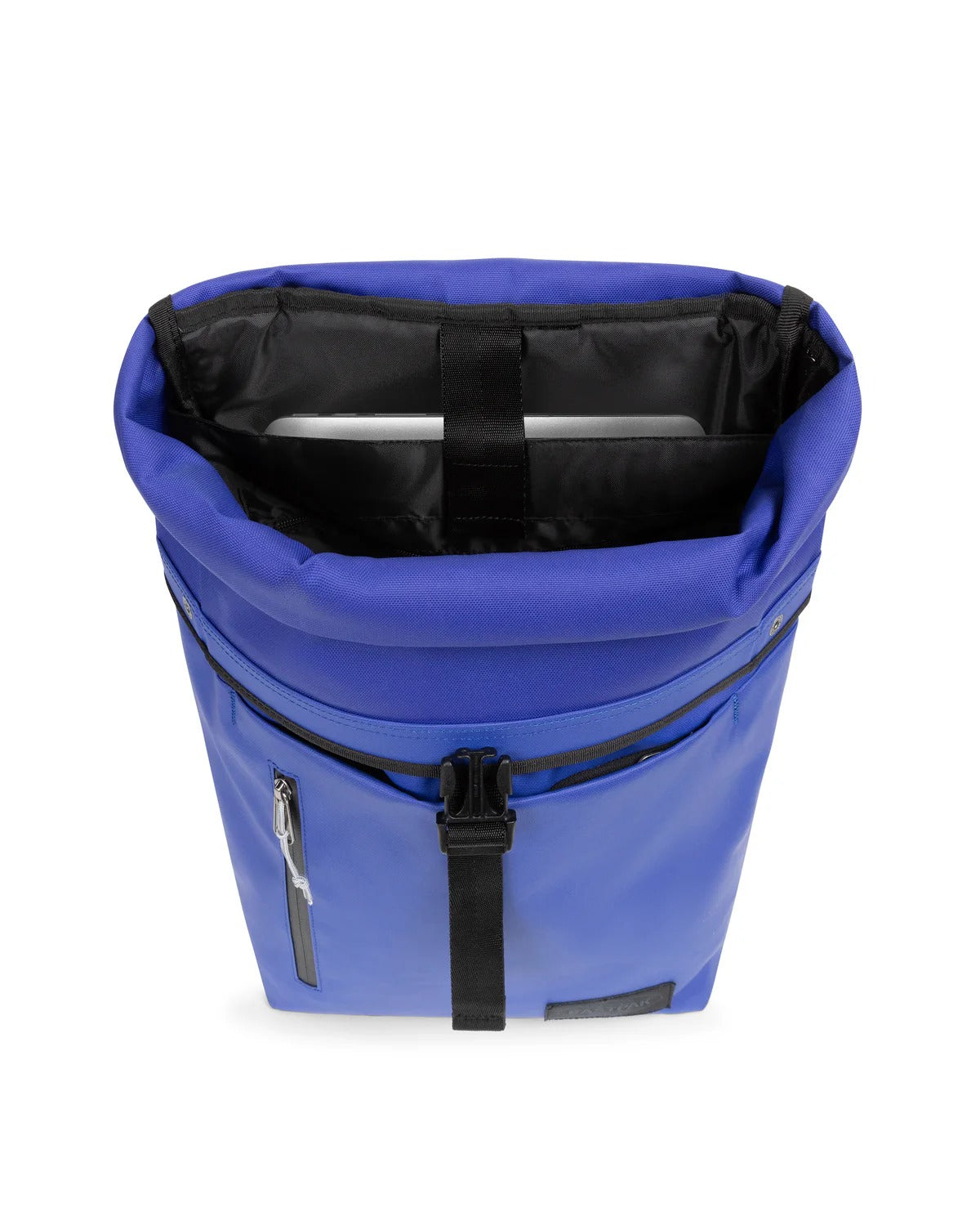 Sac à dos Eastpak Up Roll 8V0 Tarp Blue