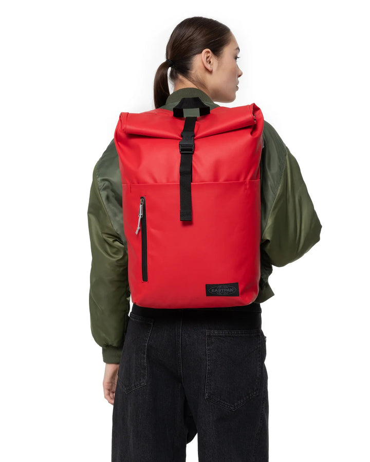Eastpak Up Roll 8V1 Tarp Rout Rucksak