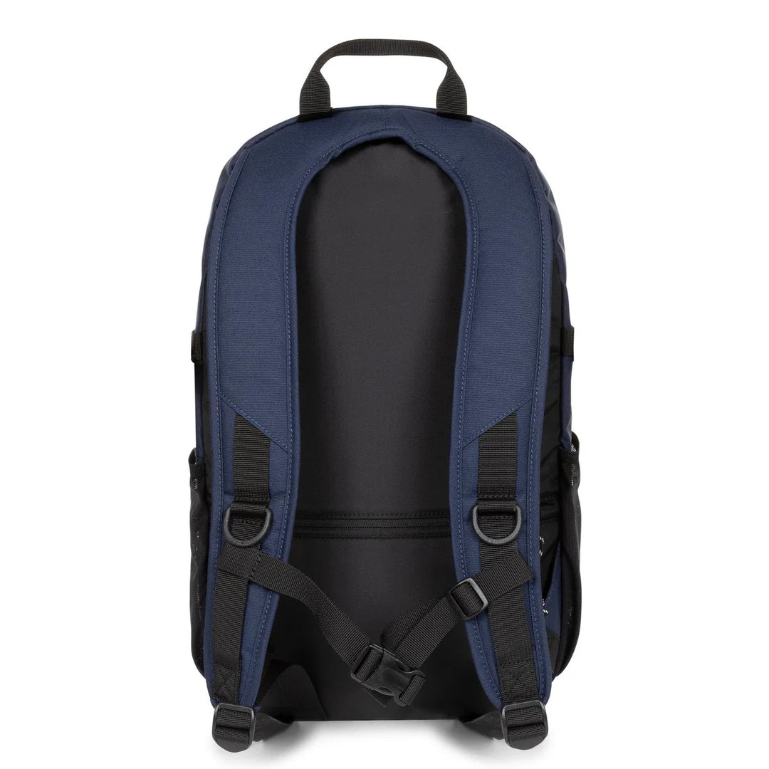 Eastpak Floid Pro 4Z2 CS mugursoma, Navy Pro