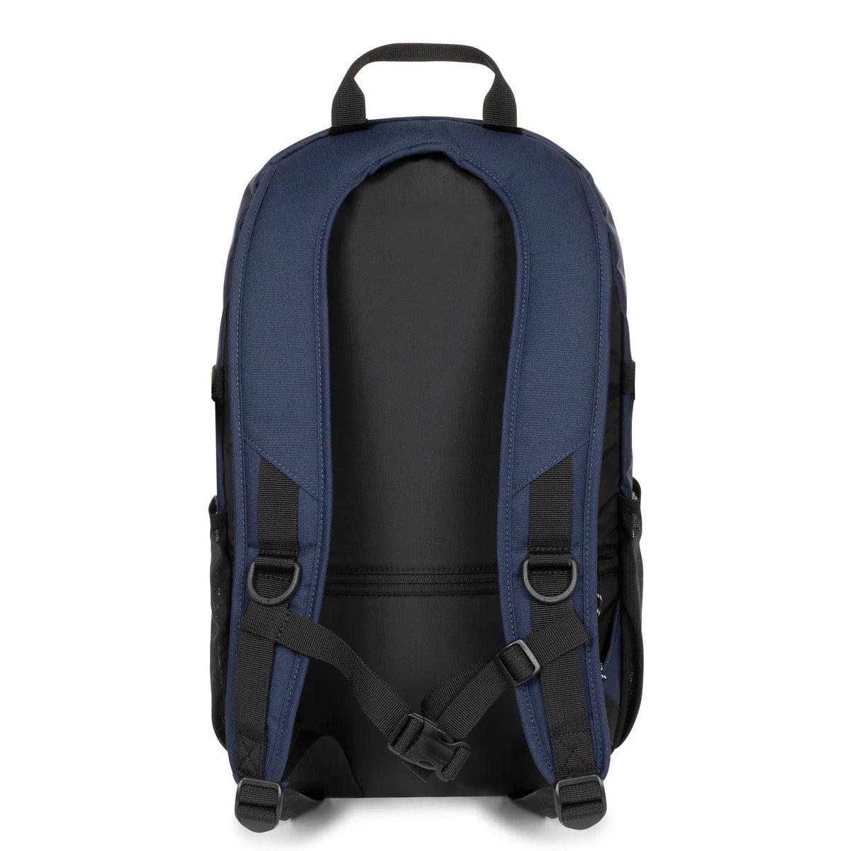 Sac à dos Eastpak Floid Pro 4Z2 CS Navy Pro