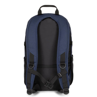 Sac à dos Eastpak Floid Pro 4Z2 CS Navy Pro