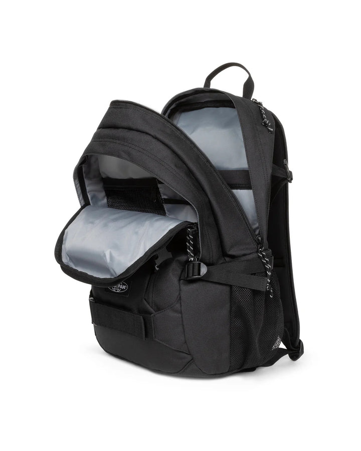 Plecak Eastpak Getter Pro 1W6 CS Czarny Pro