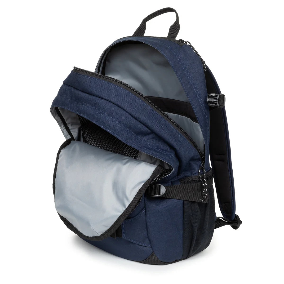 Sac à dos Eastpak Getter Pro 4Z2 CS Navy Pro