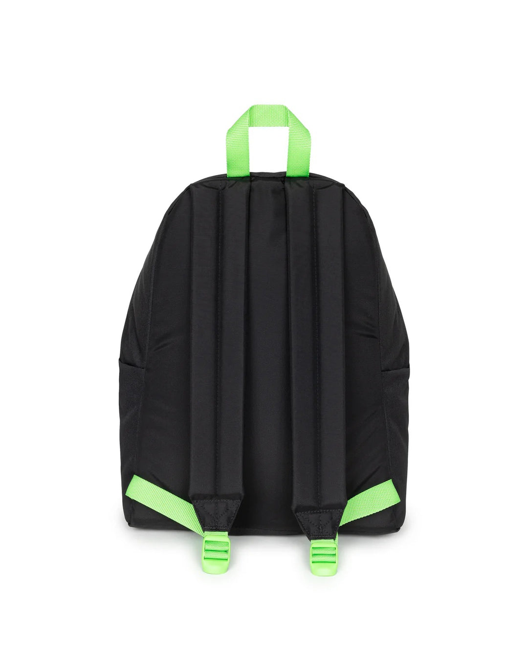 Sac à dos Eastpak Padded Pak'r 1Z1 GB Patches